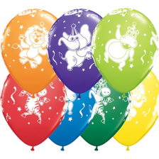 11